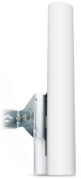 Antena do routera Ubiquiti AirMax Sector 5G-16-120 