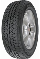 Фото - Шини Cooper Discoverer ATS 245/70 R16 111S 