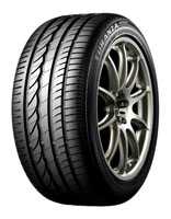 Zdjęcia - Opona Bridgestone Turanza ER300 195/60 R15 88V 