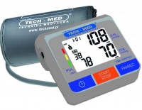 Zdjęcia - Ciśnieniomierz Tech-Med TMA-500 PRO 