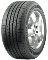 Фото - Шини Michelin Defender XT 205/65 R15 94T 