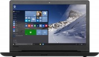 Zdjęcia - Laptop Lenovo IdeaPad 110 15 (110-15ACL 80TJ008TPB)