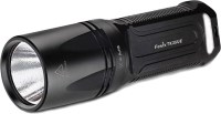 Фото - Ліхтарик Fenix TK35UE 2015 