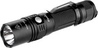 Ліхтарик Fenix PD35 Tactical Edition 