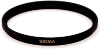 Zdjęcia - Filtr fotograficzny Sigma Protector 105 mm