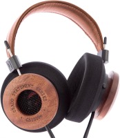 Фото - Навушники Grado GS-1000e 