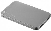 Powerbank Trust Urban Revolt Power Bank 1800T 