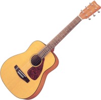 Гітара Yamaha JR1 