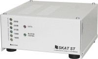 Zdjęcia - Stabilizator napięcia BASTION Skat ST-1515 1.51 kVA