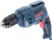Фото - Дриль / шурупокрут Bosch GBM 10 RE Professional 0601473600 