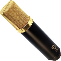 Mikrofon MXL V69M EDT 