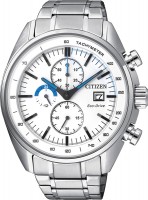 Наручний годинник Citizen CA0590-58A 