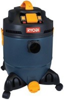 Фото - Пилосос Ryobi VC30A 