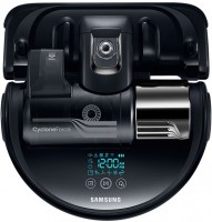 Odkurzacz Samsung POWERbot VR-20K9350WK 