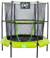 Фото - Батут Exit Mini 4.5ft 