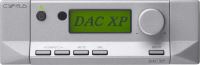 Przetwornik cyfrowo-analogowy Cyrus DAC XP+ 