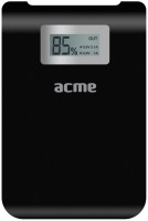 Zdjęcia - Powerbank ACME PB04 