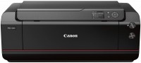 Принтер Canon imagePROGRAF PRO-1000 