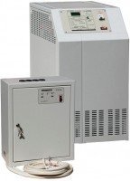 Zdjęcia - Stabilizator napięcia Shtil R 33000 33 kVA / 26400 W