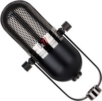 Mikrofon MXL CR77 