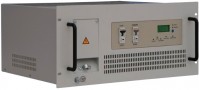 Zdjęcia - Stabilizator napięcia Shtil R 7500C 7.5 kVA / 6000 W