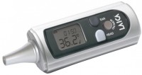 Фото - Медичний термометр Laica SB2800 