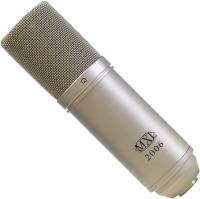 Mikrofon MXL 2006 