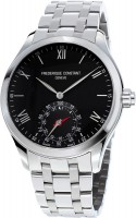 Наручний годинник Frederique Constant FC-285B5B6B 