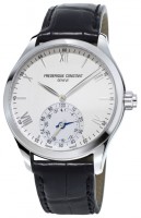 Наручний годинник Frederique Constant FC-285S5B6 