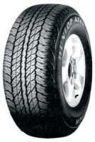 Фото - Шини Dunlop Grandtrek AT20 215/70 R15 97S 