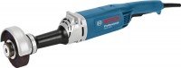 Szlifierka Bosch GGS 8 SH Professional 0601214300 