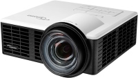 Zdjęcia - Projektor Optoma ML750ST 