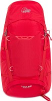 Zdjęcia - Plecak Lowe Alpine AirZone Trek 40 40 l