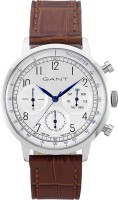 Фото - Наручний годинник Gant W71202 