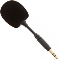 Mikrofon DJI FM-15 