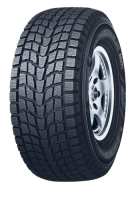 Фото - Шини Dunlop Grandtrek SJ6 225/65 R17 98Q 