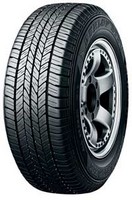 Фото - Шини Dunlop Grandtrek ST20 225/65 R18 103H 