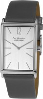 Zegarek Jacques Lemans LP-126H 