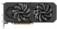 Фото - Відеокарта Gainward GeForce GTX 1070 4260183363750 