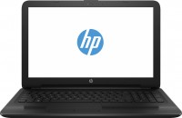 Zdjęcia - Laptop HP 15-ay000 (15-AY053UR X5C06EA)