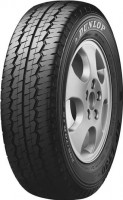 Фото - Шини Dunlop SP LT30 175/65 R15C 84T 