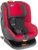 Фото - Дитяче автокрісло Chicco Oasys 1 Evo Isofix 