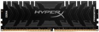 Zdjęcia - Pamięć RAM HyperX Predator DDR4 2x8Gb HX430C15PB3K2/16