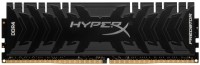 Фото - Оперативна пам'ять HyperX Predator DDR4 2x8Gb HX430C15PB3K2/16