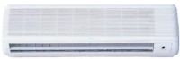 Фото - Кондиціонер Daikin FTYN80FXV/RQ71CXV 76 м²