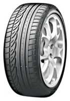 Фото - Шини Dunlop SP Sport 01 185/60 R14 82H 