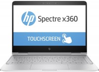 Фото - Ноутбук HP Spectre 13-4100 x360 (13-4105UR X5B59EA)