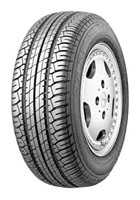 Фото - Шини Dunlop SP Sport 200 175/70 R14 84T 