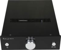 Фото - ЦАП Audio-gd DAC-19 