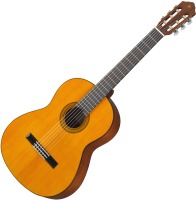 Gitara Yamaha CG102 